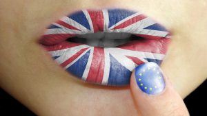 Brexit